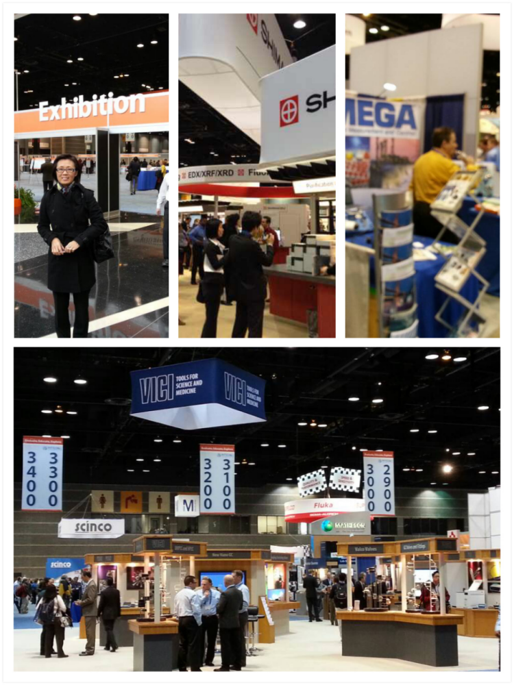 5d75be9fc89fb.png 微信圖片_20190909105551.png