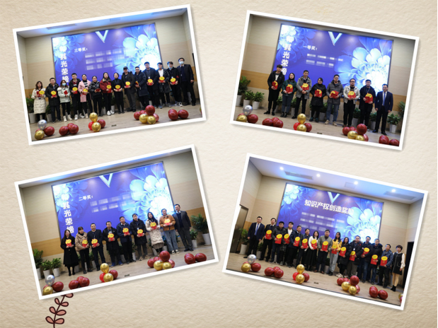 600ac87239843.png image.png