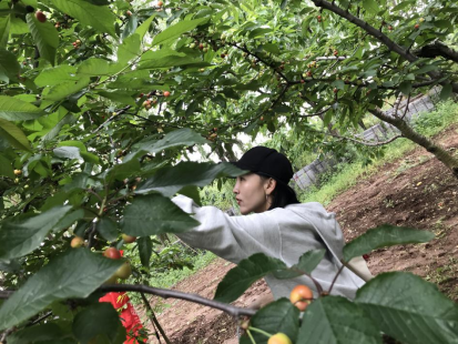 60a35ccecb9ab.png image.png