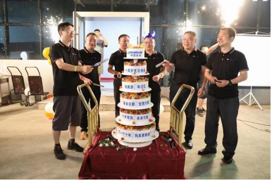 6108fe1f1fc43.png image.png