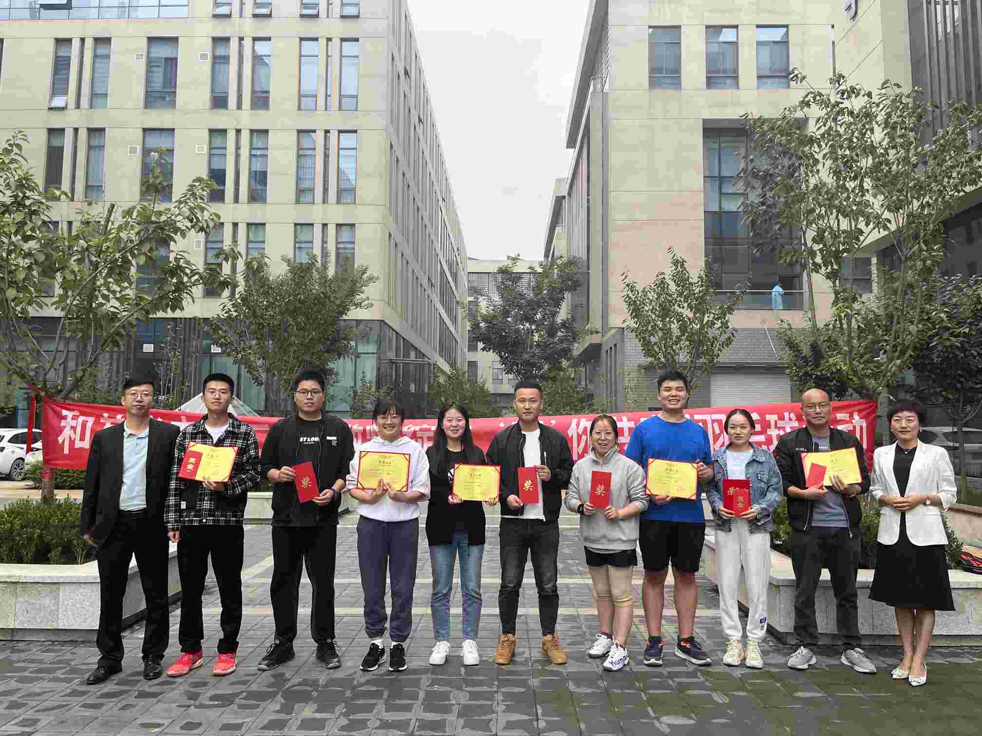 63310c90206d6.jpg 63310c90206d6.jpg