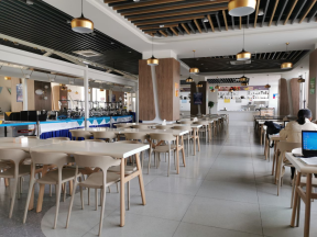 63c8e3c42a0a9.png 63c8e3c42a0a9.png