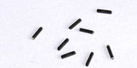 為什么32.768K晶振受市場廣泛歡迎？