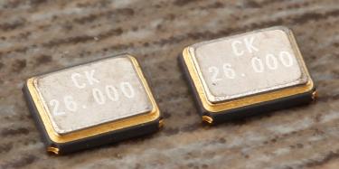 什么是無(wú)源晶振？有哪些特點(diǎn)？