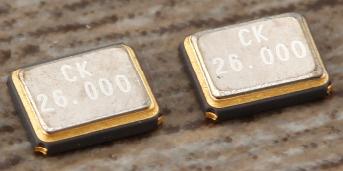 3225貼片晶振有哪些基本的技術指標？