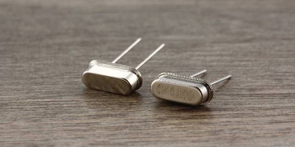 晶振的常用讀法你知道嗎？快來(lái)看看吧