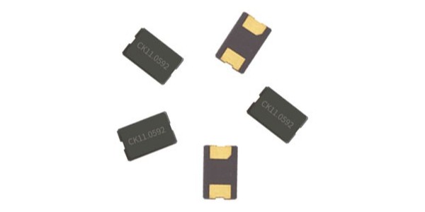 科琪科技談談晶振的溫度特性如何？