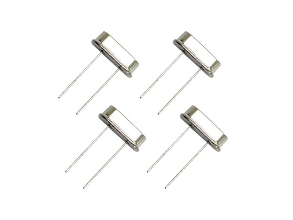 科琪供應(yīng)HC-49S 4.192MHZ插件晶振 科琪供應(yīng)HC-49S 4.192MHZ插件晶振