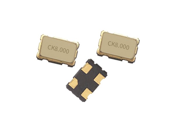 科琪鐘振供應(yīng)7050 8MHZ有源晶振 1.8V/3.3V/5.0V晶體振蕩器 科琪鐘振供應(yīng)7050 8MHZ有源晶振 1.8V/3.3V/5.0V晶體振蕩器