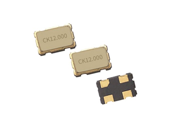科琪鐘振供應7.0*5.0 12MHZ有源晶振 1.8V/3.3V/5.0V晶體振蕩器 科琪鐘振供應7.0*5.0 12MHZ有源晶振 1.8V/3.3V/5.0V晶體振蕩器