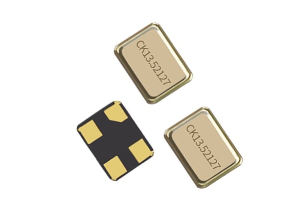 科琪供應(yīng)4腳金屬晶振3225 13.52127MHZ 12PF晶振 科琪供應(yīng)4腳金屬晶振3225 13.52127MHZ 12PF晶振