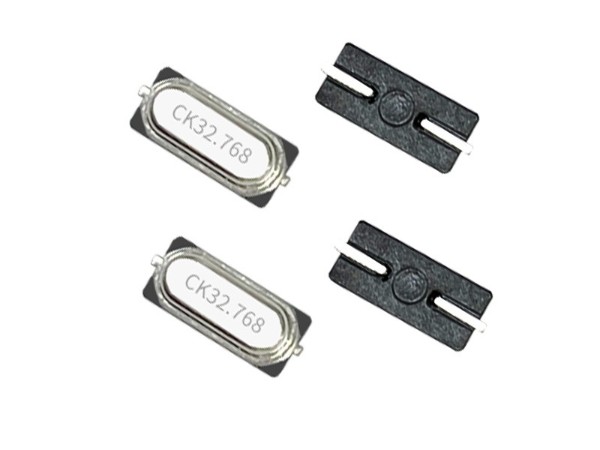 科琪供應(yīng)SMD3068 32.768KHZ 20PPM 2腳金屬封裝晶振 科琪供應(yīng)SMD3068 32.768KHZ 20PPM 2腳金屬封裝晶振