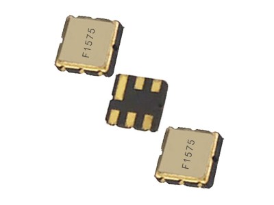 科琪供應(yīng)1575MHZ北斗導(dǎo)航衛(wèi)星接收器專用濾波器