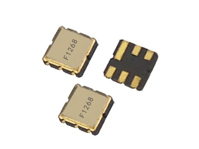 科琪推出中心頻率1268.52MHZ北斗衛(wèi)星6腳聲表濾波器 科琪推出中心頻率1268.52MHZ北斗衛(wèi)星6腳聲表濾波器