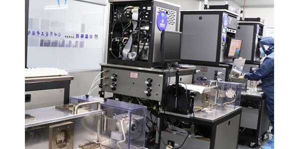 晶振廠家發(fā)展過程中的亮點是什么？