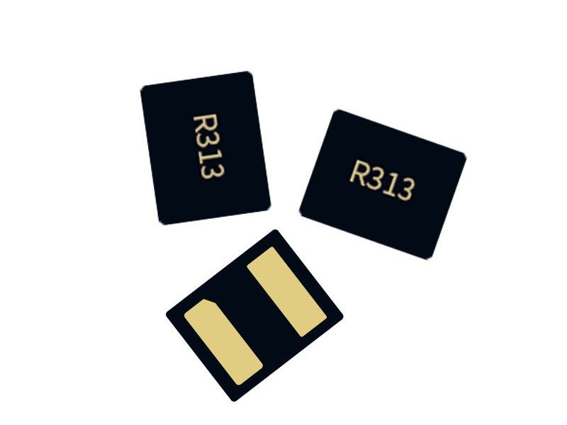 科琪供應(yīng)2016 315MHZ 100KHZ 2腳聲表諧振器 科琪供應(yīng)2016 315MHZ 100KHZ 2腳聲表諧振器