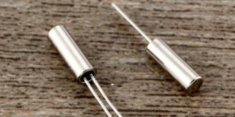 深圳晶振工廠分析晶振使用過(guò)程注意事項(xiàng)