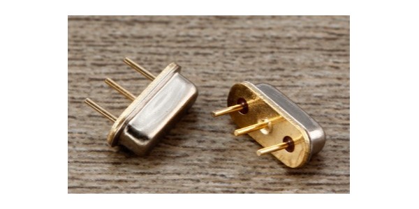 什么是晶振？晶振的原理及作用是什么？一篇文章帶你了解晶振