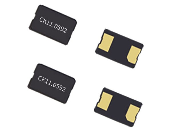 科琪供應(yīng)5032 11.0592MHZ 2腳glass陶瓷晶振 科琪供應(yīng)5032 11.0592MHZ 2腳glass陶瓷晶振
