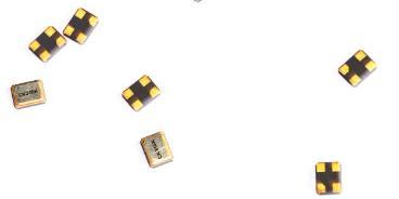 什么是貼片聲表3225？有哪些作用？