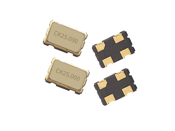 科琪供應(yīng)7.0*5.0 25MHZ有源晶振 1.8V/3.3V/5.0V晶體振蕩器 科琪供應(yīng)7.0*5.0 25MHZ有源晶振 1.8V/3.3V/5.0V晶體振蕩器