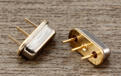 插件聲表濾波器 插件聲表濾波器