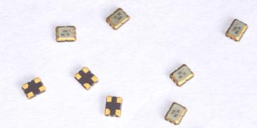 貼片有源晶振到底是什么？