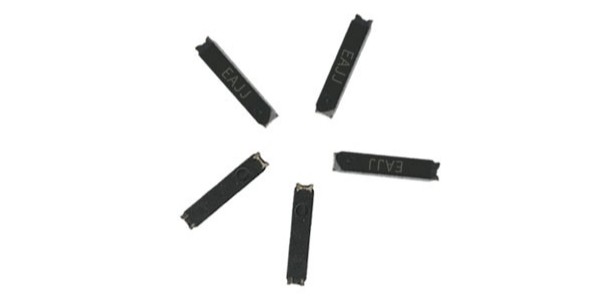 時鐘晶振產(chǎn)品制作哪家強？