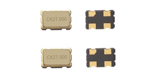 你知道關于5032有源晶振的知識嗎？