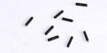 石英晶振停振因素有哪些？石英晶振廠家來總結(jié)