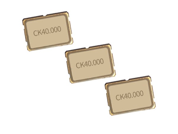 科琪廠家供應(yīng)4腳金屬3225 40.000MHZ 15PF 10PPM晶振 科琪廠家供應(yīng)4腳金屬3225 40.000MHZ 15PF 10PPM晶振