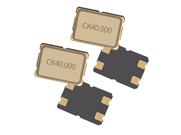 科琪廠家供應(yīng)4腳金屬3225 40.000MHZ 15PF 10PPM晶振 科琪廠家供應(yīng)4腳金屬3225 40.000MHZ 15PF 10PPM晶振