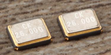 晶振生產(chǎn)廠家總結(jié)晶振的技術(shù)指標有哪些？