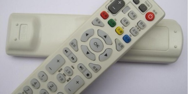 遙控器壞了為什么和晶振有關(guān)系？如何去修理？