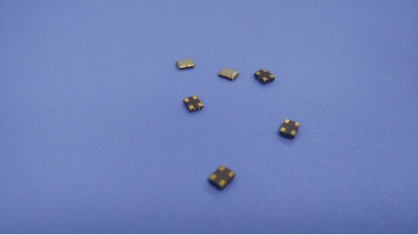 晶振廠家也要重視網(wǎng)絡宣傳的作用