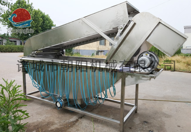 Electric heating scalding pool